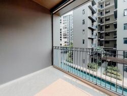 Park Colonial (D13), Condominium #619569971